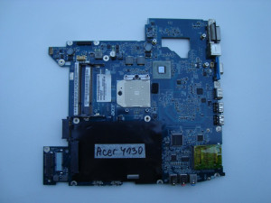 Дънна платка за лаптоп Acer Extensa 4130 LA-4182P